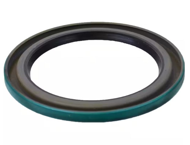 SKF (360) 27394 Seal