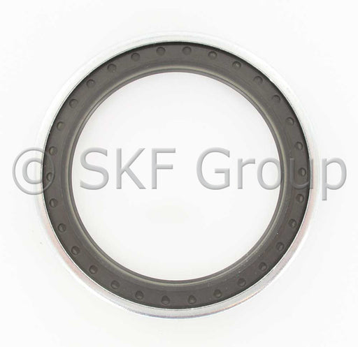 SKF 27438 Scotseal Classic Seal