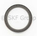 SKF 27438 Scotseal Classic Seal