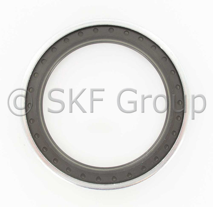 SKF (360) 27438 SKF 27438 Scotseal Classic Seal
