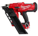 Milwaukee 2745-20 M18 FUEL 30 DEGREE (Bare Tool)