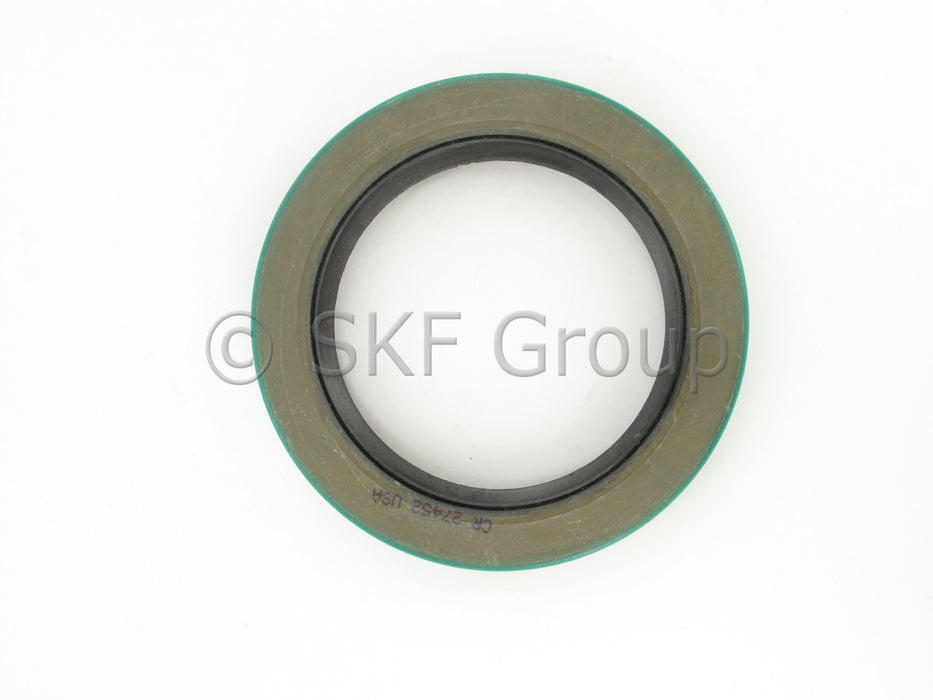 SKF (360) 27452 Seal