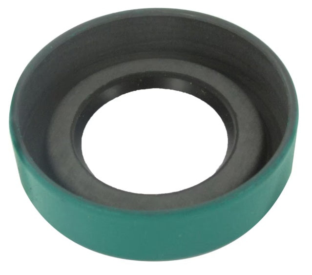 SKF (360) 27467 Seal