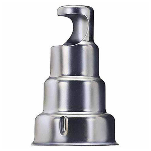 Milwaukee 49-80-0307 Reflector Nozzle 3/8 in.