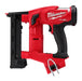 Milwaukee 2749-20 M18 FUEL 18GA NARROW CRWN (Bare Tool)