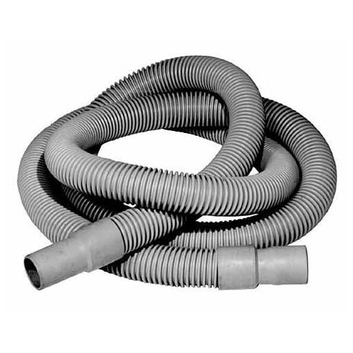 Milwaukee (366) 49-90-0090 Wireless Vinyl Hose 7 ft.