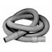 Milwaukee (366) 49-90-0090 Wireless Vinyl Hose 7 ft.