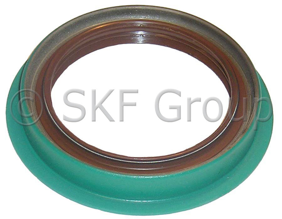 SKF 27558 Seal