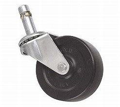 Lincoln 275636 CASTOR KIT