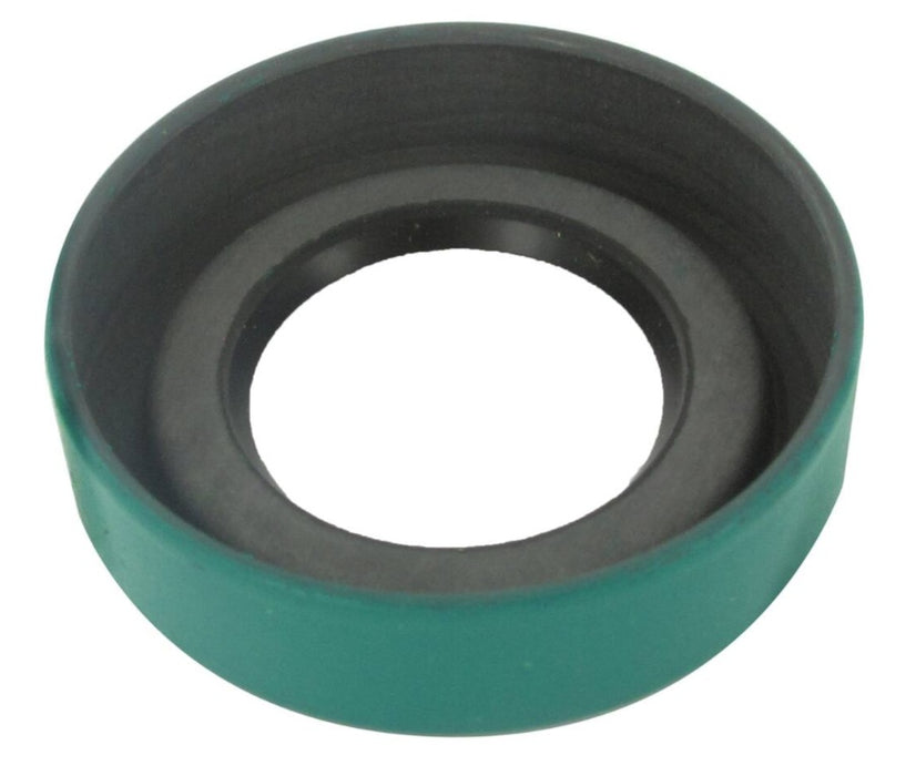 SKF (360) 27577 SKF 27577 Shaft Seal