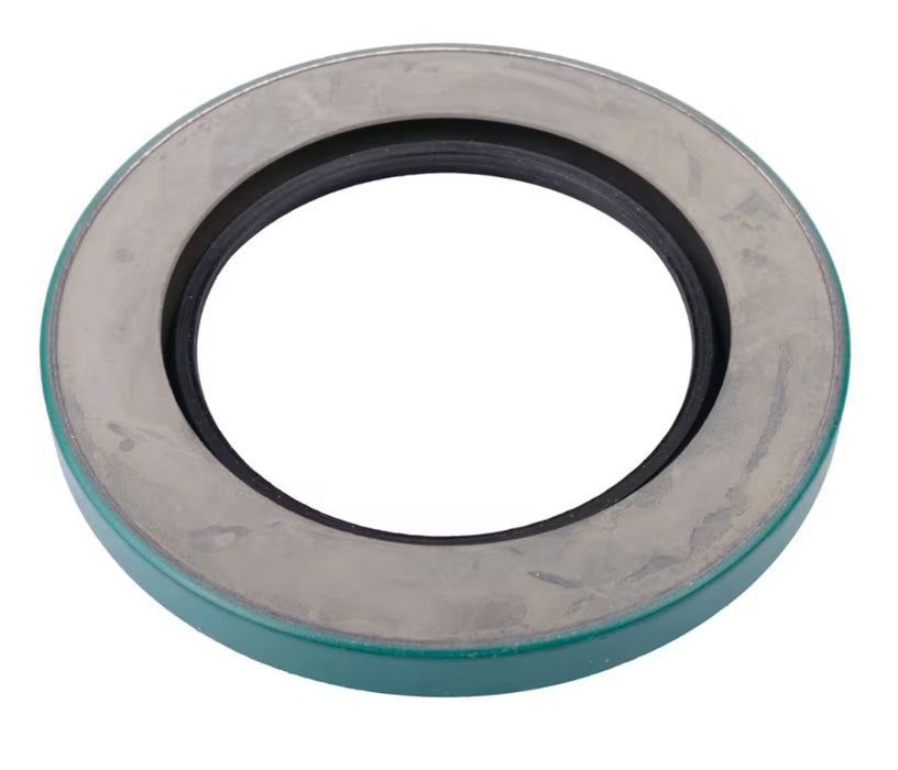 SKF (360) 27600 SKF 27600 Shaft Seal