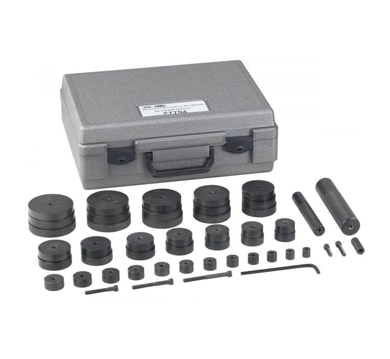 OTC/Bosch (142) 27794 1/2IN - 3IN BUSHING DRIVER