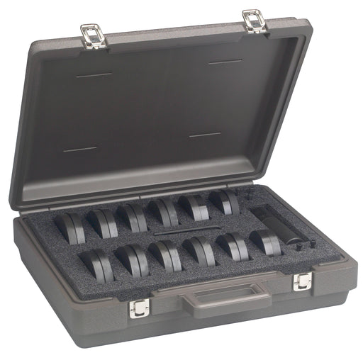 OTC/Bosch 27795 3 1/16IN - 4 1/2IN BUSHING