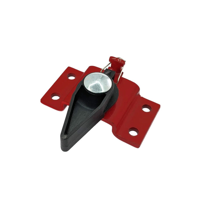 Lincoln (502) 279133 LATCH PAWL ASSEMBLY