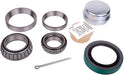 SKF 27 Tapered Roller Bearing Set (Bearing And Race)