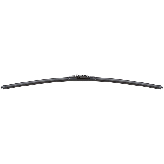 Trico 28-15B 28" TRICO Exact Fit Wiper Blade (Beam)