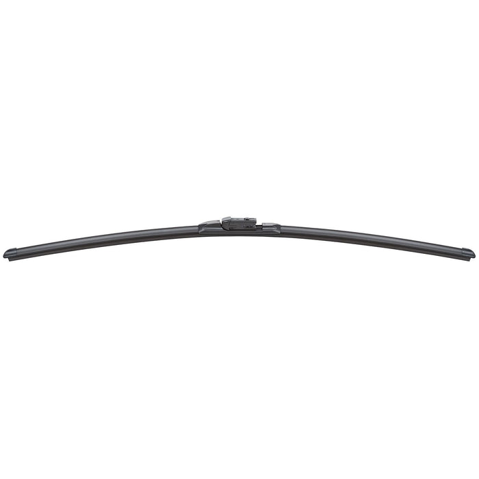 Trico 28-17B 28" TRICO Exact Fit Wiper Blade (Beam)