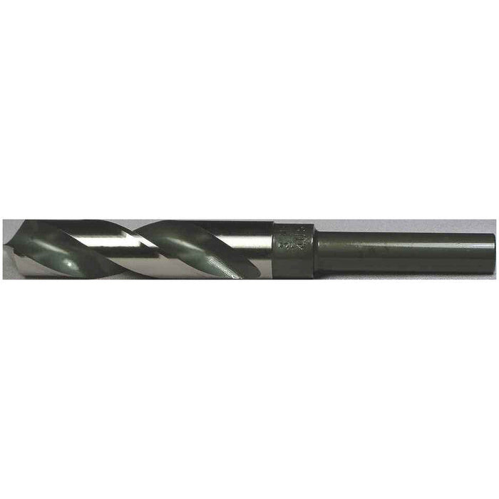 1-1/4" x  1/2" Shank - Type 280 Drills - Reduced Shank