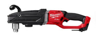 Milwaukee 2809-20 M18 FUEL SUPERHAWG 1/2IN (Bare Tool)