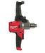 Milwaukee 2810-20 M18 FUEL™ Mud Mixer with 180° Handle (Bare Tool)