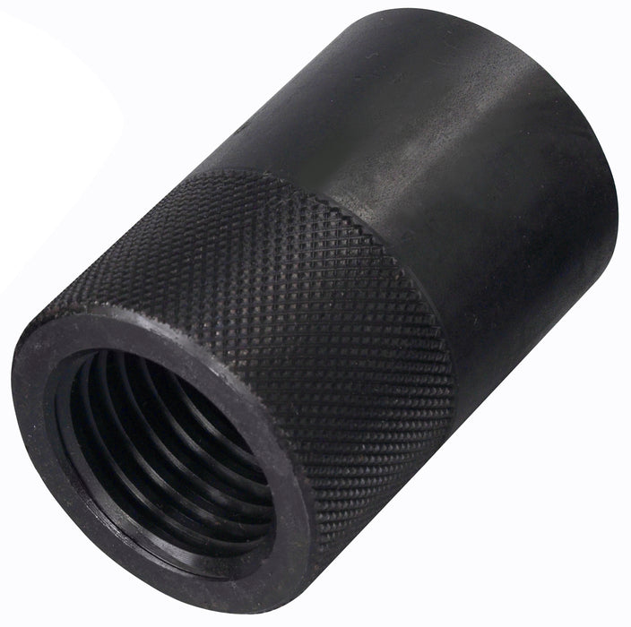 OTC/Bosch (142) 28230 PUSHING ADAPTER