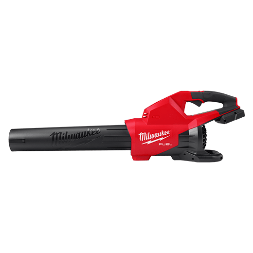 Milwaukee (366) 2824-20 M18 FUEL™ Dual Battery Blower (Bare Tool)