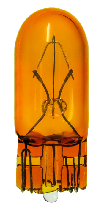 CEC Industries (568) 2827 Miniature Bulb