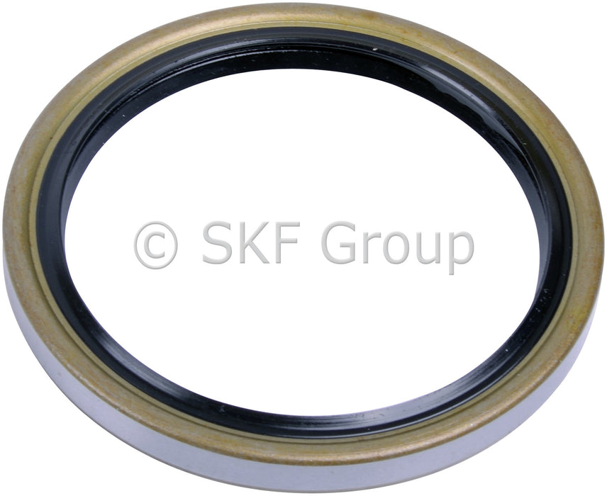 SKF (360) 28325 Seal