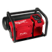 Milwaukee 2840-20 M18 FUEL2 GALLON COMPACT QUIET COMPRESSOR (Bare Tool)