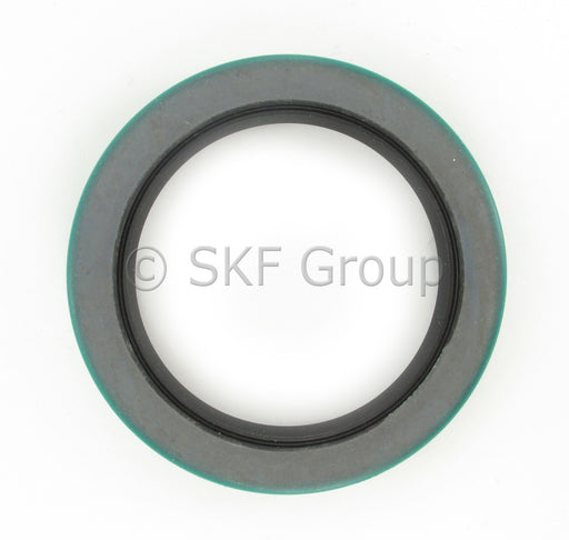 SKF 28426 Seal