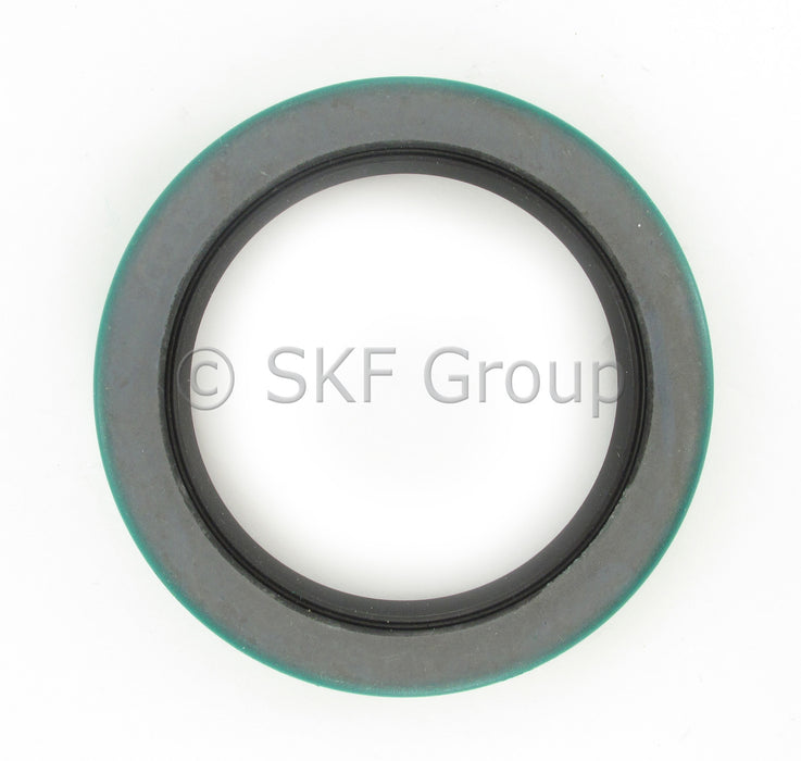 SKF (360) 28426 Seal