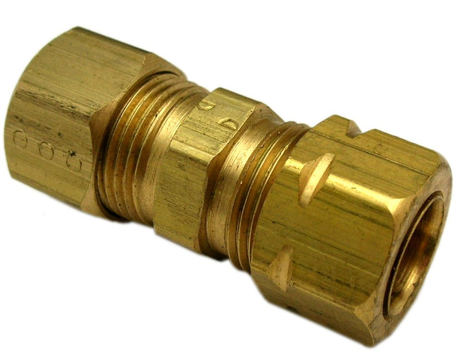 FMSI (450) 2842 Reducing Union