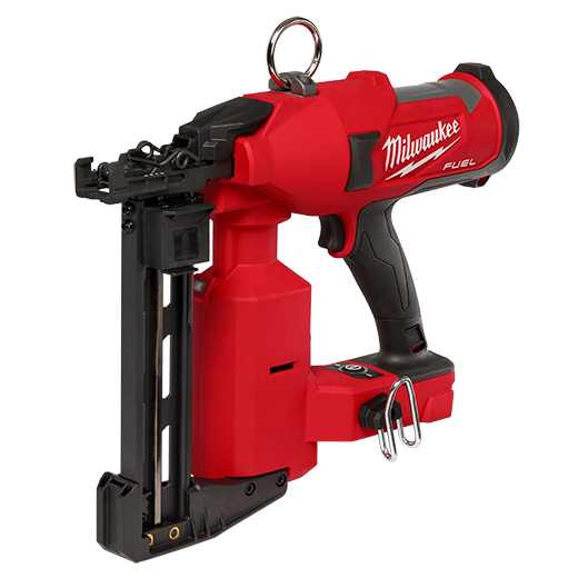 Milwaukee 2843-20 M18 FUEL 18 VOLT (Bare Tool)