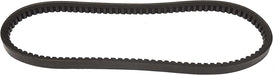 Continental (500) 28437 Truck V-Belt, 43.700" Effective Length, 0.875" Top Width