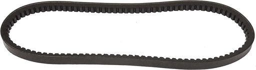 Continental (500) 28437 Truck V-Belt, 43.700" Effective Length, 0.875" Top Width