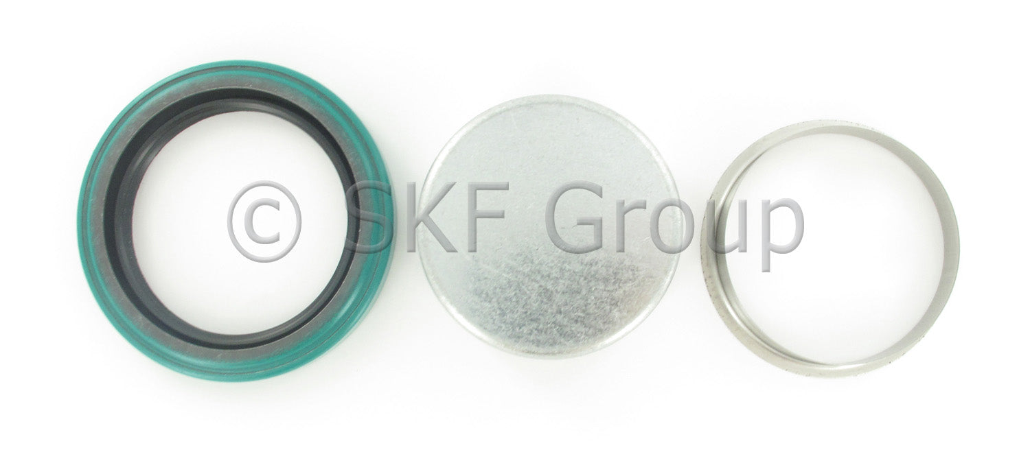SKF (360) 28446 Seal
