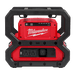 Milwaukee 2845-20 M18™ CARRY-ON™ 3600W/1800W Power Supply (Bare Tool)