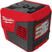 Milwaukee 2846-20 M18 TOP-OFF 175W POWER (Bare Tool)