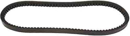 Continental (500) 28493 Truck V-Belt, 49.300" Effective Length, 0.875" Top Width
