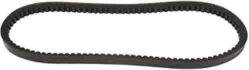 Continental (500) 28493 Truck V-Belt, 49.300" Effective Length, 0.875" Top Width