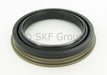 SKF 28540 Seal