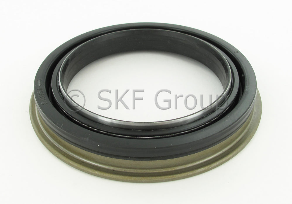 SKF (360) 28540 SKF 28540 Seal