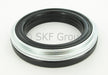 SKF 28545 Seal