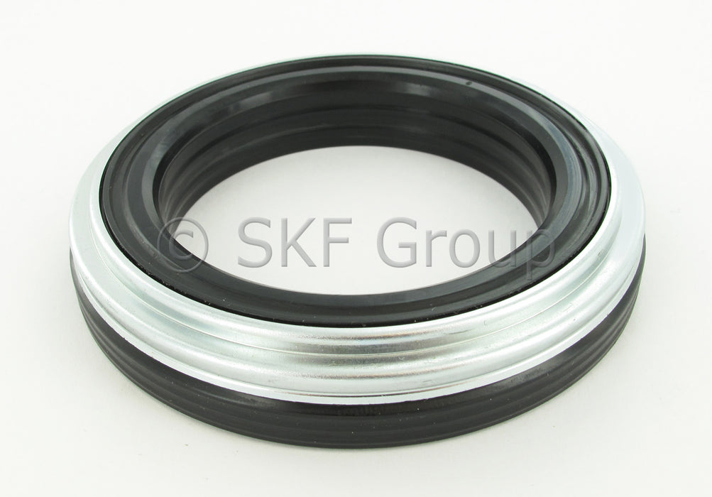 SKF (360) 28545 Seal
