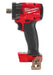 Milwaukee 2855P-20 M18 FUEL 1/2IN COMPACT (Bare Tool)