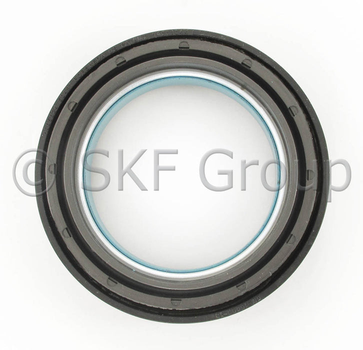 SKF 28600 Seal