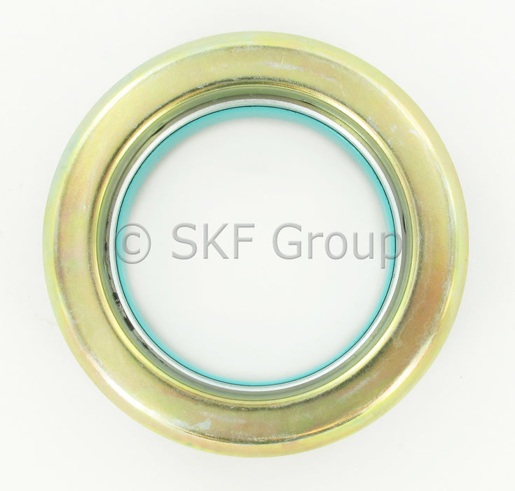 SKF 28603 Seal