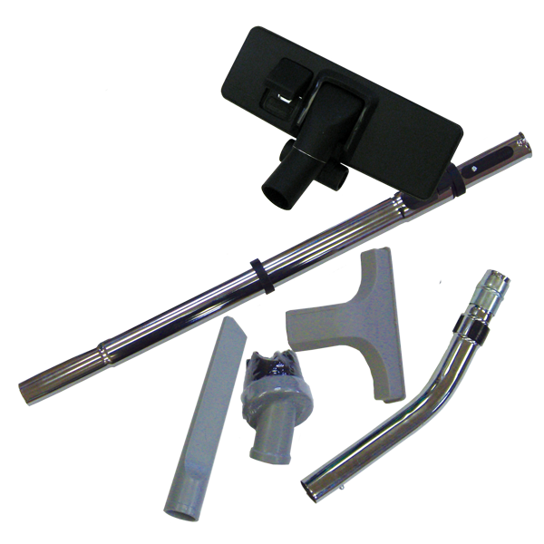 Dustbane 28631 Targa Tool Kit 1