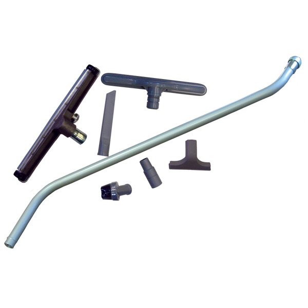 Dustbane (249) 28633 Targa Tool Kit 3