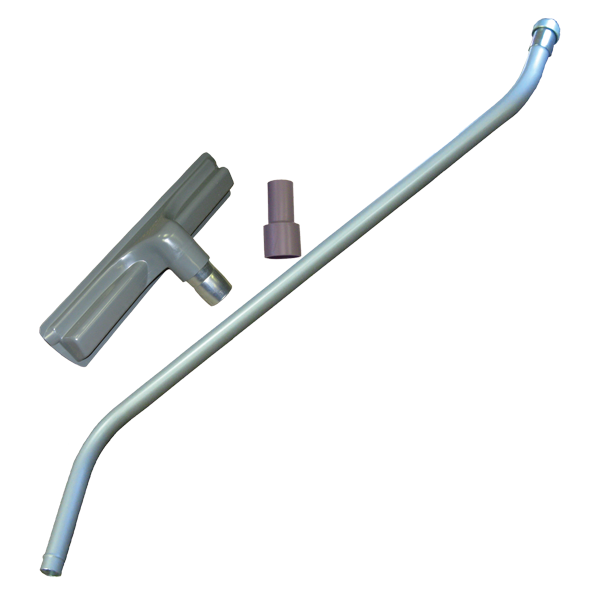 Dustbane 28634 Targa Tool Kit 3